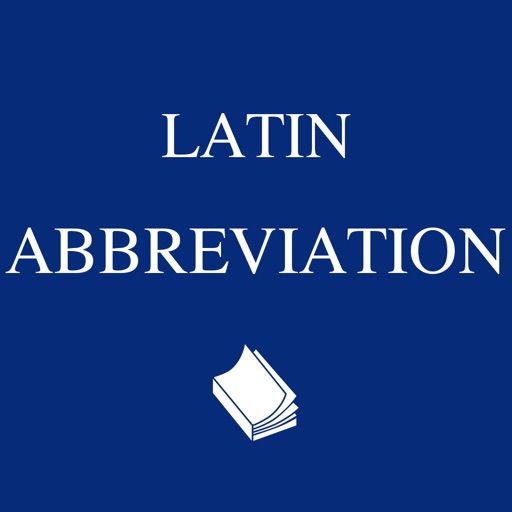 Latin abbreviations in Inscriptions