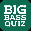 The Big Bass Quiz