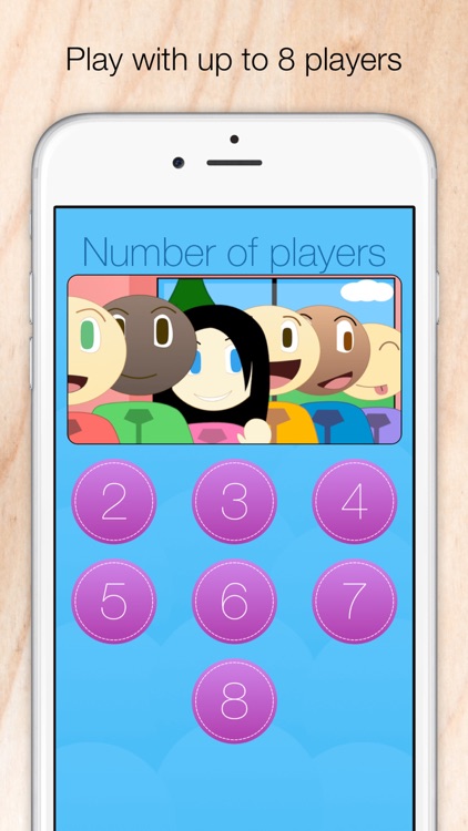 Bankpoly screenshot-0