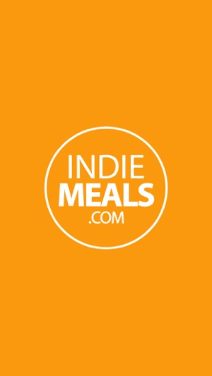 IndieMeals Apps(圖1)-速報App