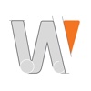 Wisenet ToolBox