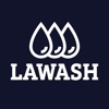 Lawash – Mobil autómosás egy kattintásra