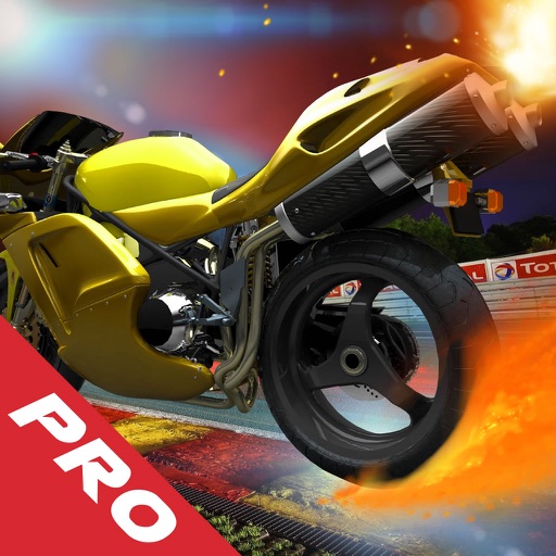 A Speed Sky Bounce PRO: Offroad Trial icon