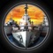 Advance Submarine and Tank Warfare Strike Pro