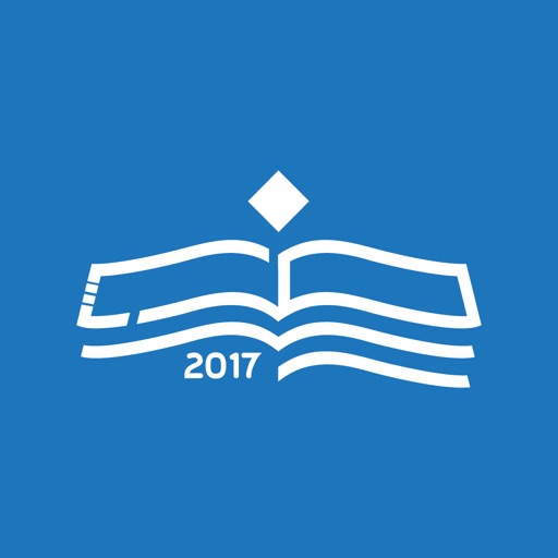معرض الرياض للكتاب