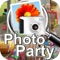 Icon Free Hidden Object:Photo Party Hidden Objects