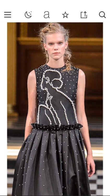 Fashion Gallery London