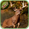2k17 Deer Hunting Impossible Pro