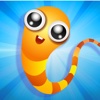 Snake Scale - Racing Worms