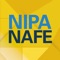 The official mobile app for the 2014 NIPA Annual Forum & Expo, the premier event designed by retirement plan professionals, for retirement plan professionals