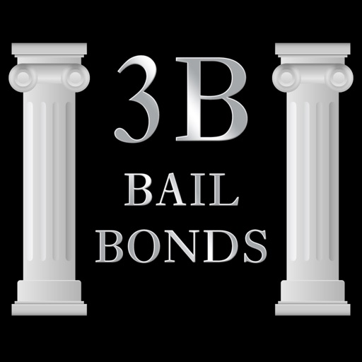 3B Bail Bonds