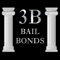 Welcome to the official app for 3B Bail Bonds