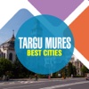 Targu Mures Tourism Guide