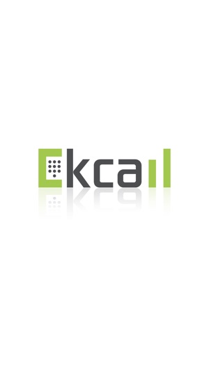 CKCall