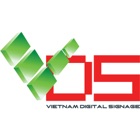 VietnamDigitalSignage