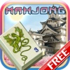 Mahjong Tokyo Solitaire Gold