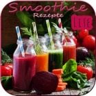 Smoothie Rezepte - Lite