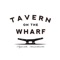 Dine seamlessly at Tavern on the Wharf