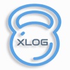 XLOG for Crossfit