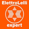 ElettroLelli Expert