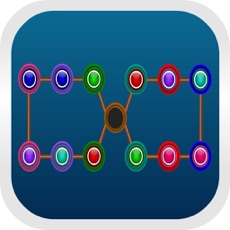 Activities of Tremendous House Escape