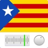 Radio FM Catalan online Stations