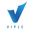 Viple - Social Stars TV