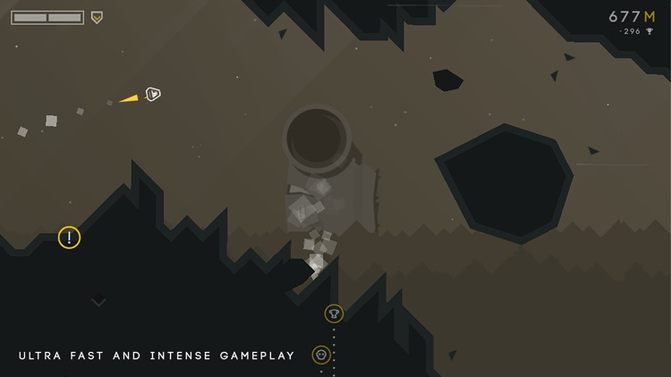 ALONE... screenshot-2