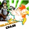 WildChicken-Chase