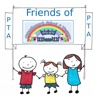 Friends of Queenborough School & Nursery PTA