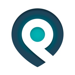 اسنپ Snapp درخواست خودرو با موبایل Apple Watch App