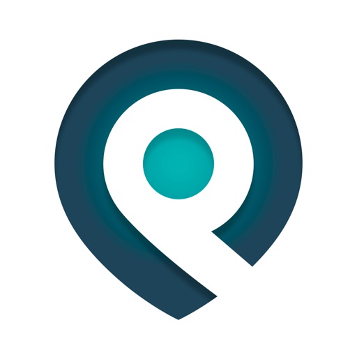اسنپ Snapp درخواست خودرو با موبایل