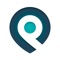 Snapp is the first and largest ride-hailing app in Iran
