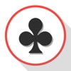 Online Gambling - Casino Reviews