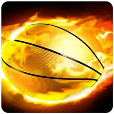 Activities of Free Basketball Shooting