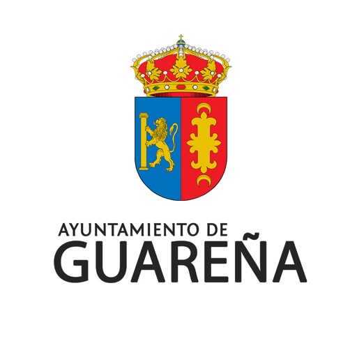 Guareña icon