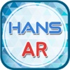 HANSappAR