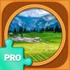 Real Jigsaw Puzzles PRO: Brain Training Jigsaws