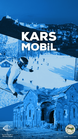 Kars Mobil(圖1)-速報App