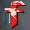 Fuel Church App