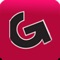 Germanna Mobile is an app that makes your GCC life easier