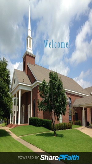 First Baptist Church - Van, TX(圖2)-速報App