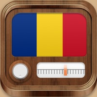 delete Romanian Radio