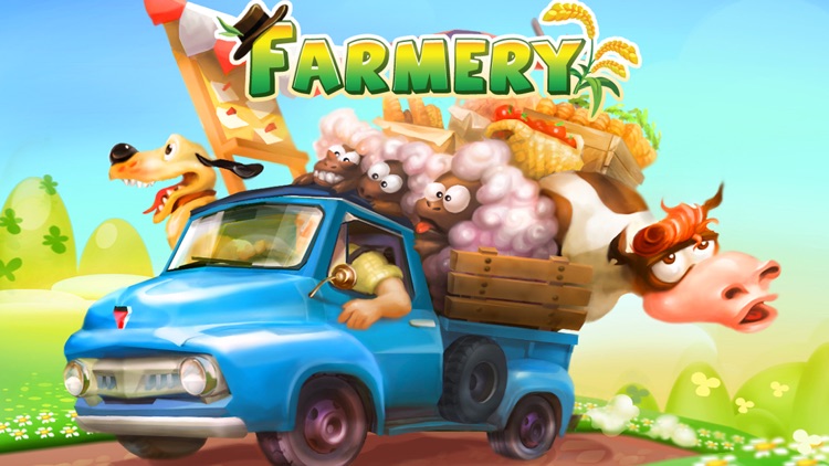 Game farmery zing 2025 me