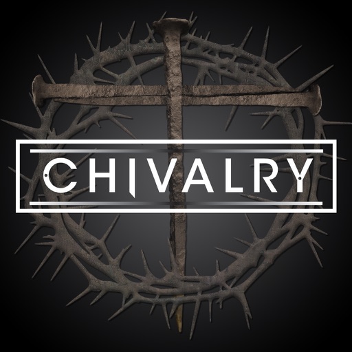 Chivalry Life icon