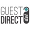 Guest.Direct