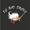 DC Bad Ducks
