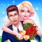 Romantic Wedding Dress Shop - Bridal Boutique