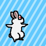 Rabbits Jump