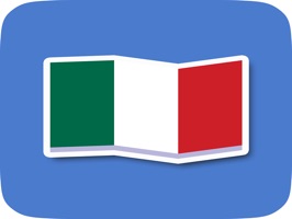 This cute pack of 40 animated Cinco de Mayo will help get you and your family into the holiday spirit